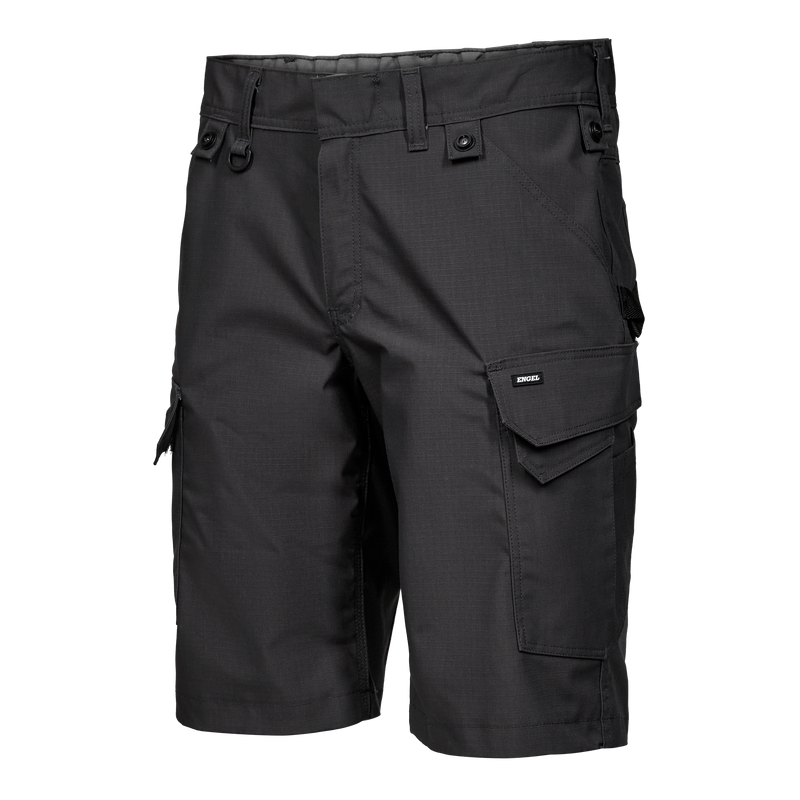 Laden Sie das Bild in Galerie -Viewer, Entire Shorts mit Stretch 6329-144