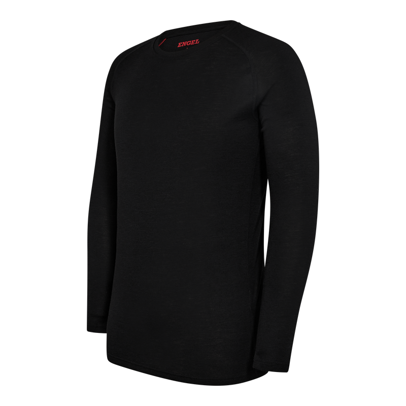 Laden Sie das Bild in Galerie -Viewer, Wollunterhemd 7264-219