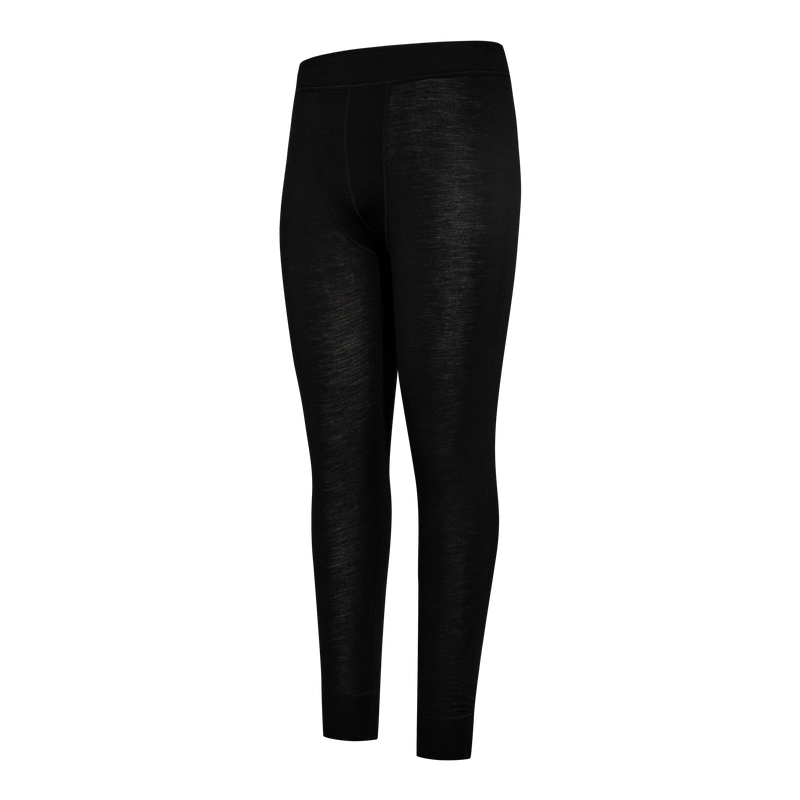 Laden Sie das Bild in Galerie -Viewer, Wollunterhose 7265-219