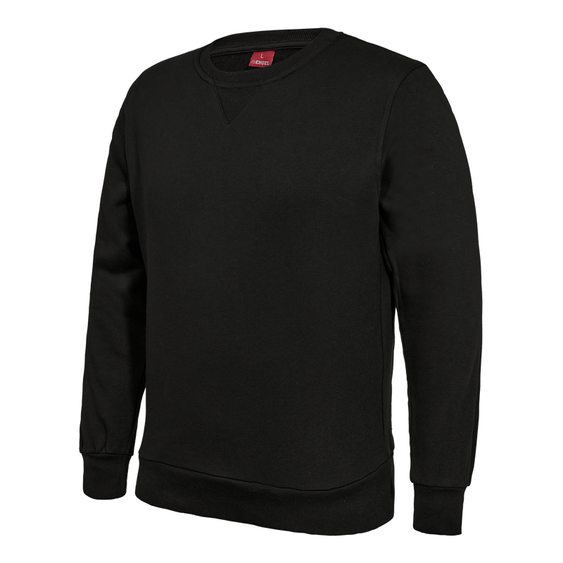 Laden Sie das Bild in Galerie -Viewer, Extend Sweatshirt 8036-335