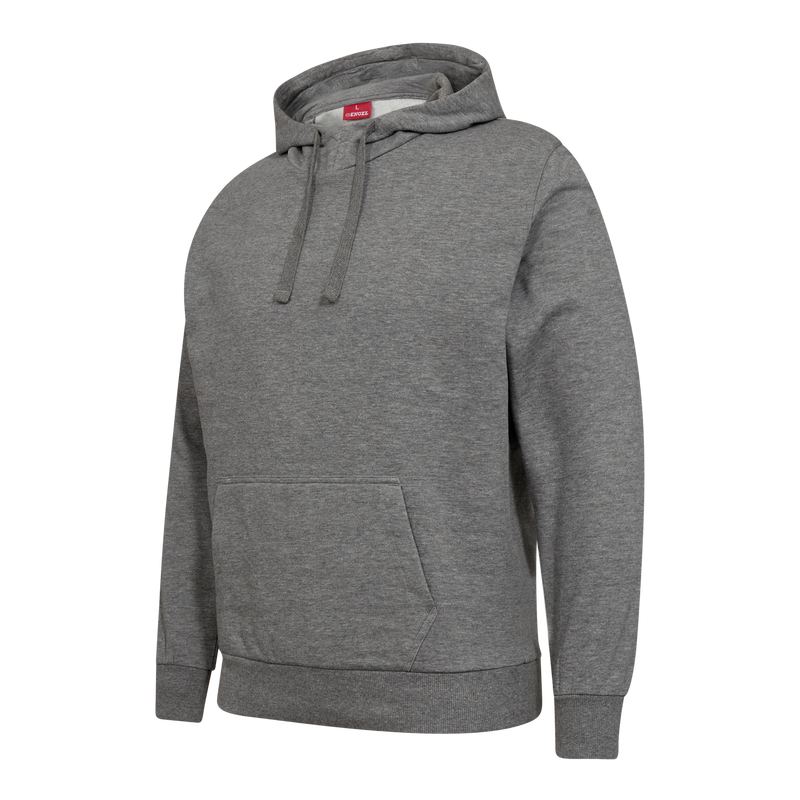 Laden Sie das Bild in Galerie -Viewer, Extend Hoodie 8038-334