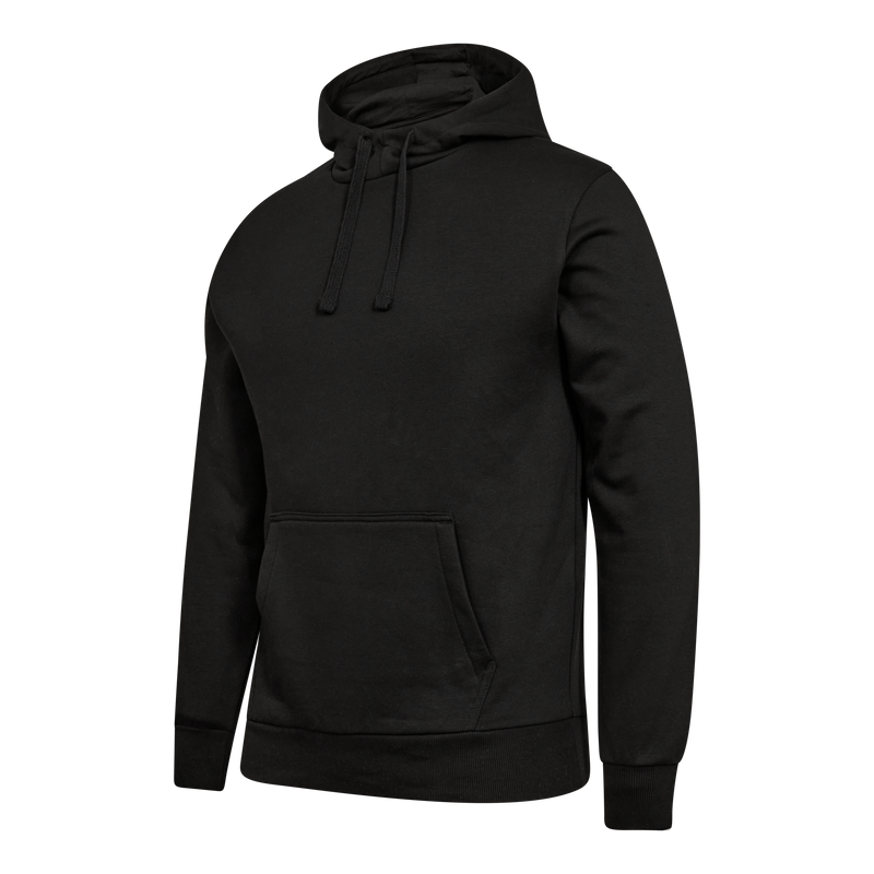 Laden Sie das Bild in Galerie -Viewer, Extend Hoodie 8038-335