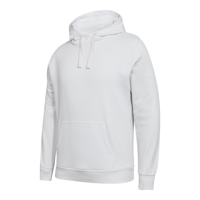 Laden Sie das Bild in Galerie -Viewer, Extend Hoodie 8038-335