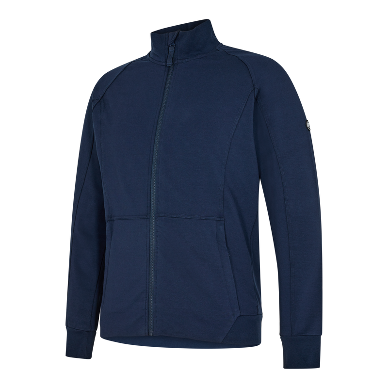 Laden Sie das Bild in Galerie -Viewer, X-treme Sweatcardigan 8362-320