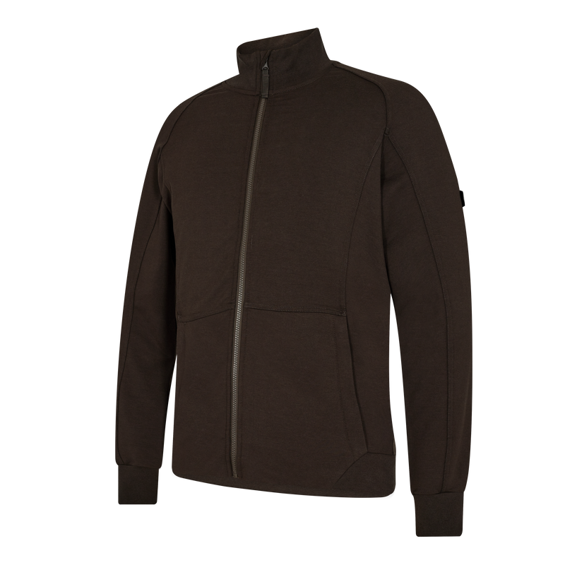 Laden Sie das Bild in Galerie -Viewer, X-treme Sweatcardigan 8362-320