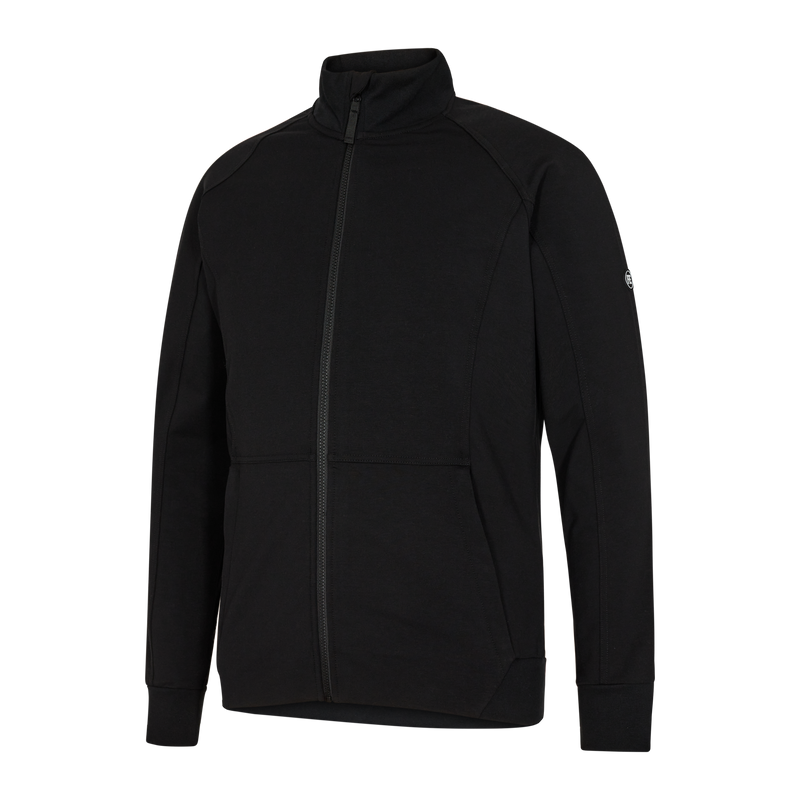 Laden Sie das Bild in Galerie -Viewer, X-treme Sweatcardigan 8362-320