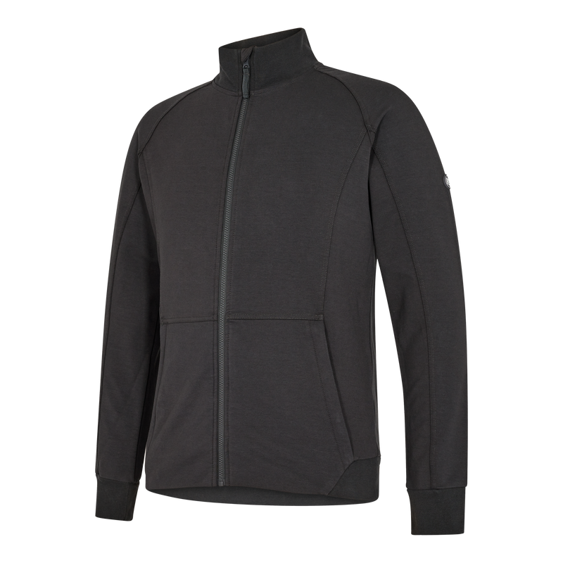 Laden Sie das Bild in Galerie -Viewer, X-treme Sweatcardigan 8362-320