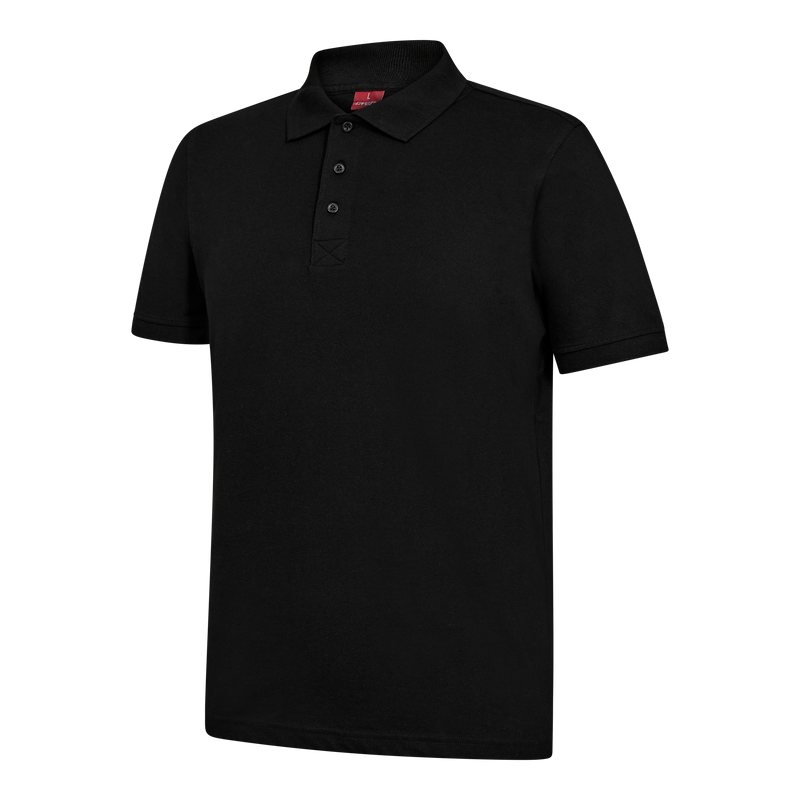Laden Sie das Bild in Galerie -Viewer, Extend Poloshirt mit Stretch 9022-341