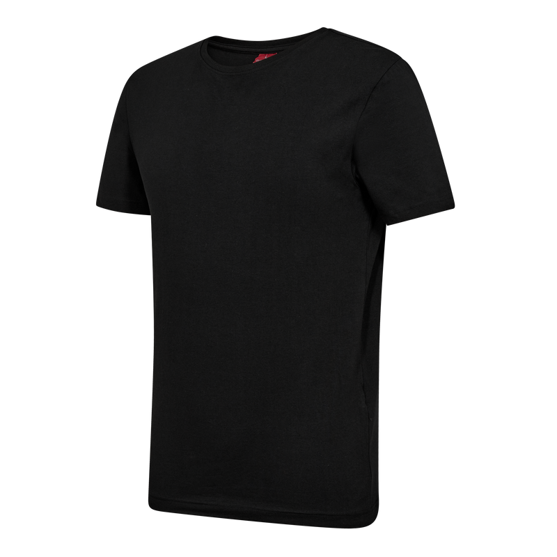 Laden Sie das Bild in Galerie -Viewer, Extend T-Shirt mit Stretch 9041-339