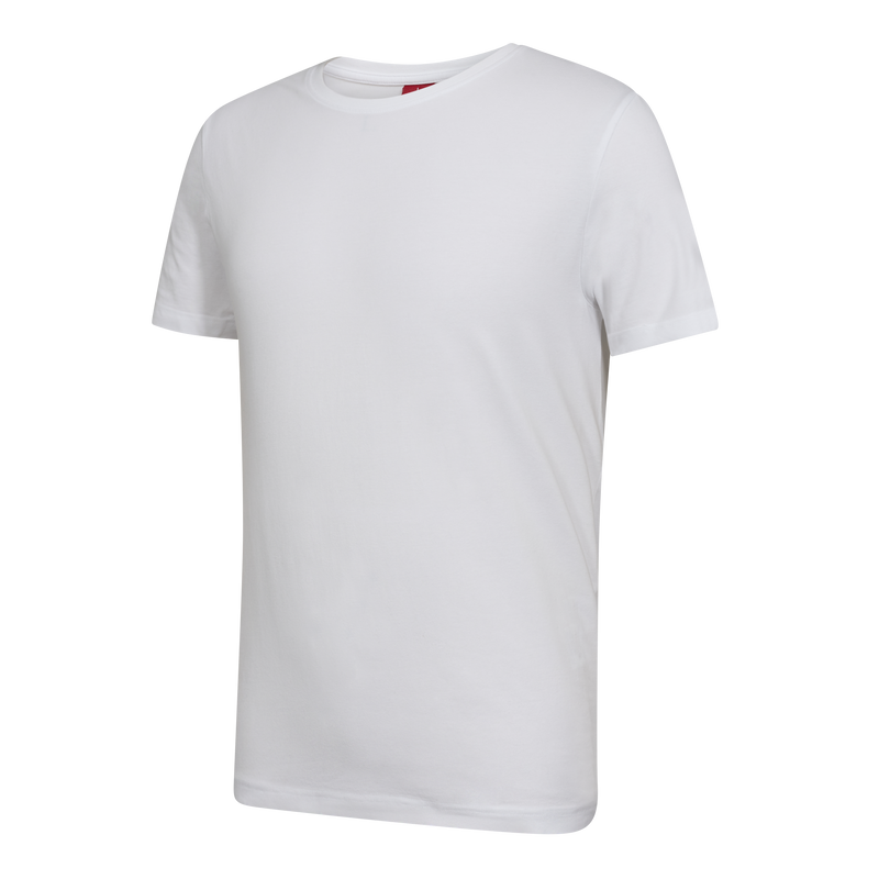 Laden Sie das Bild in Galerie -Viewer, Extend T-Shirt mit Stretch 9041-339