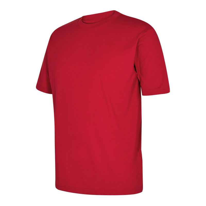 Laden Sie das Bild in Galerie -Viewer, Extend T-Shirt 9054-559