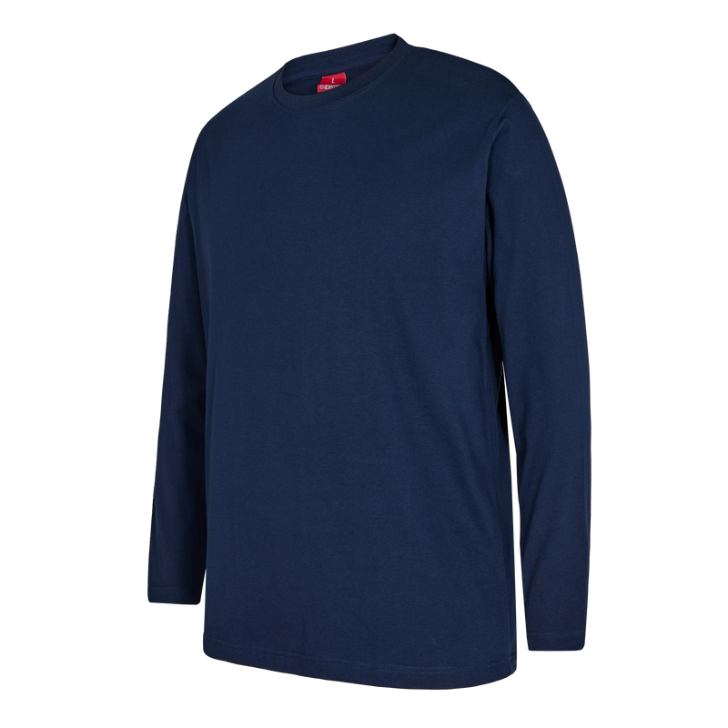 Laden Sie das Bild in Galerie -Viewer, Extend langarm-Shirt 9065-141