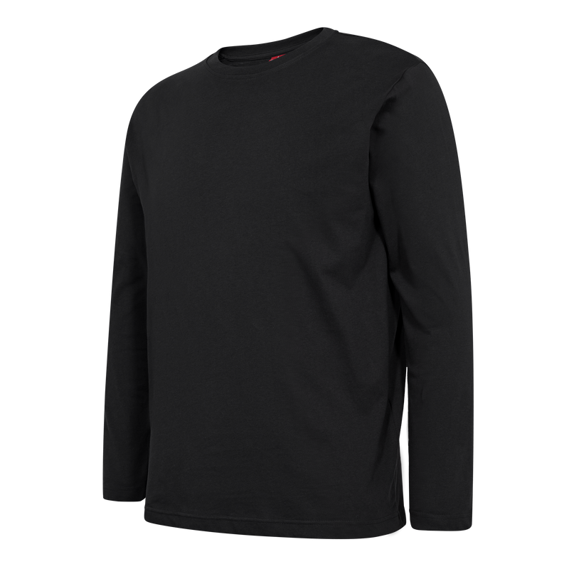 Laden Sie das Bild in Galerie -Viewer, Extend langarm-Shirt 9065-141