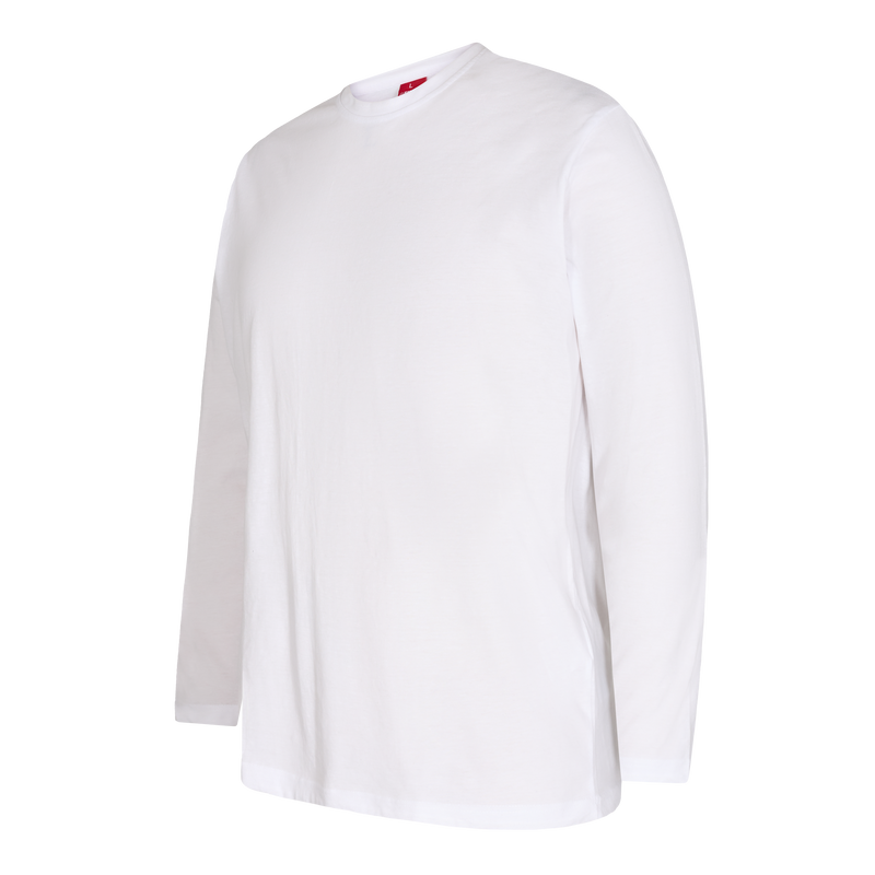 Laden Sie das Bild in Galerie -Viewer, Extend langarm-Shirt 9065-141