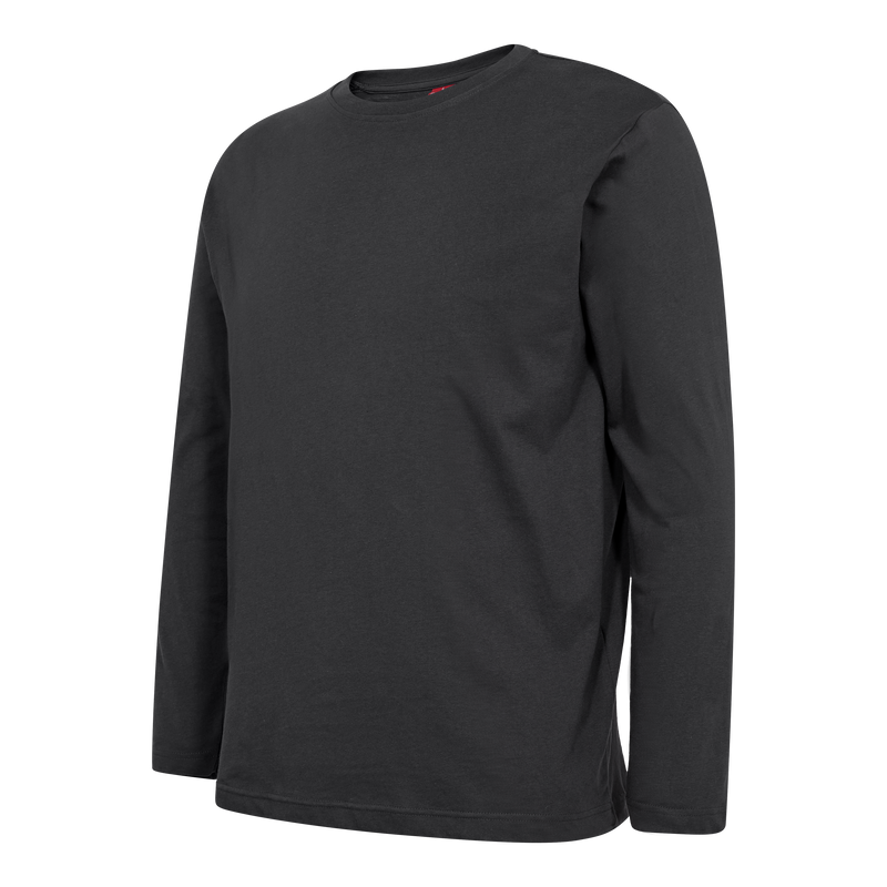 Laden Sie das Bild in Galerie -Viewer, Extend langarm-Shirt 9065-141