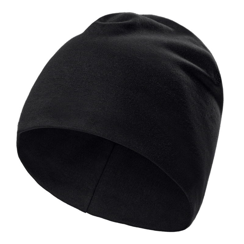 Laden Sie das Bild in Galerie -Viewer, Jerseymütze 9094-16