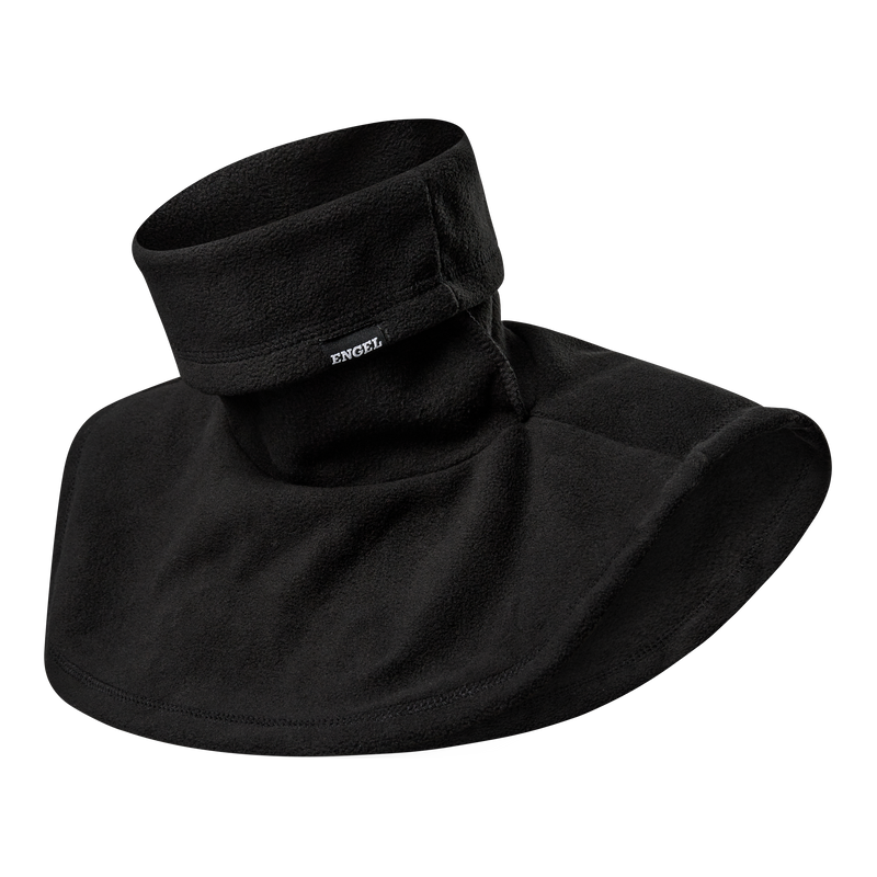 Laden Sie das Bild in Galerie -Viewer, Halswärmer aus weichem Fleece 9097-2