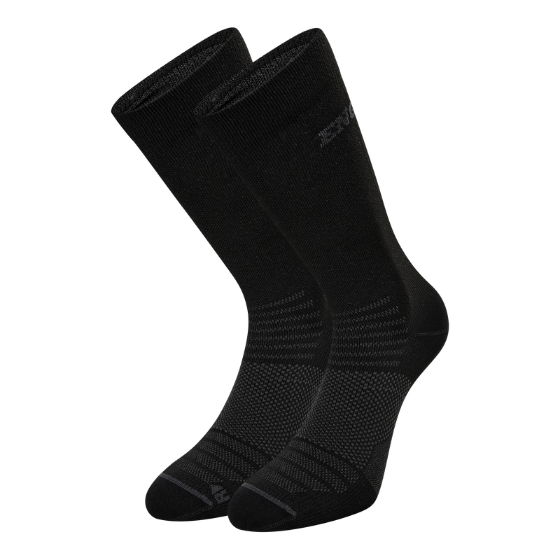 Laden Sie das Bild in Galerie -Viewer, Funktionelle Arbeitssocken 2er-Pack 9106-9