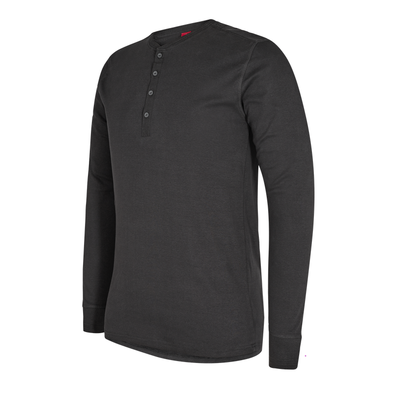 Laden Sie das Bild in Galerie -Viewer, Extend Grandad langarm-Shirt 9257-565