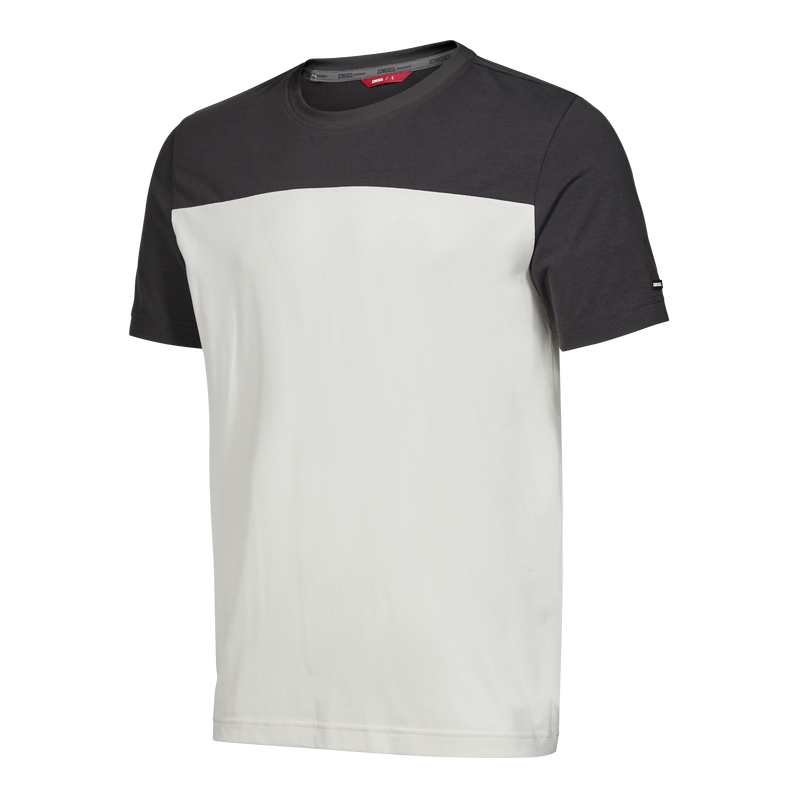 Laden Sie das Bild in Galerie -Viewer, Entire T-Shirt 9329-243