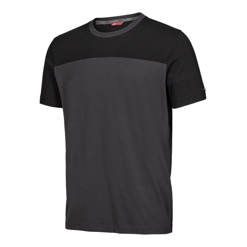 Laden Sie das Bild in Galerie -Viewer, Entire T-Shirt 9329-243