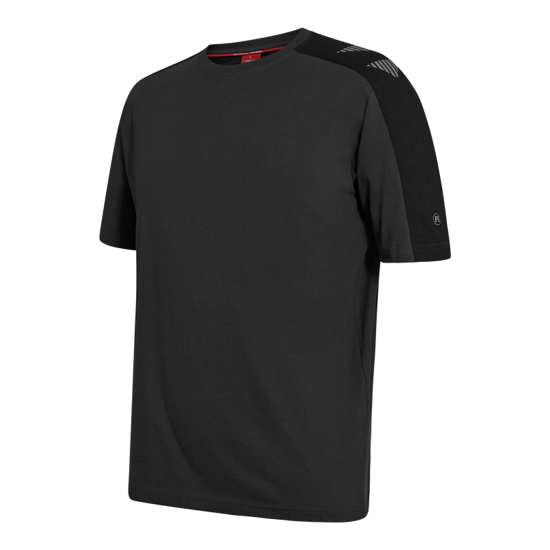 Laden Sie das Bild in Galerie -Viewer, Galaxy T-Shirt 9810-141