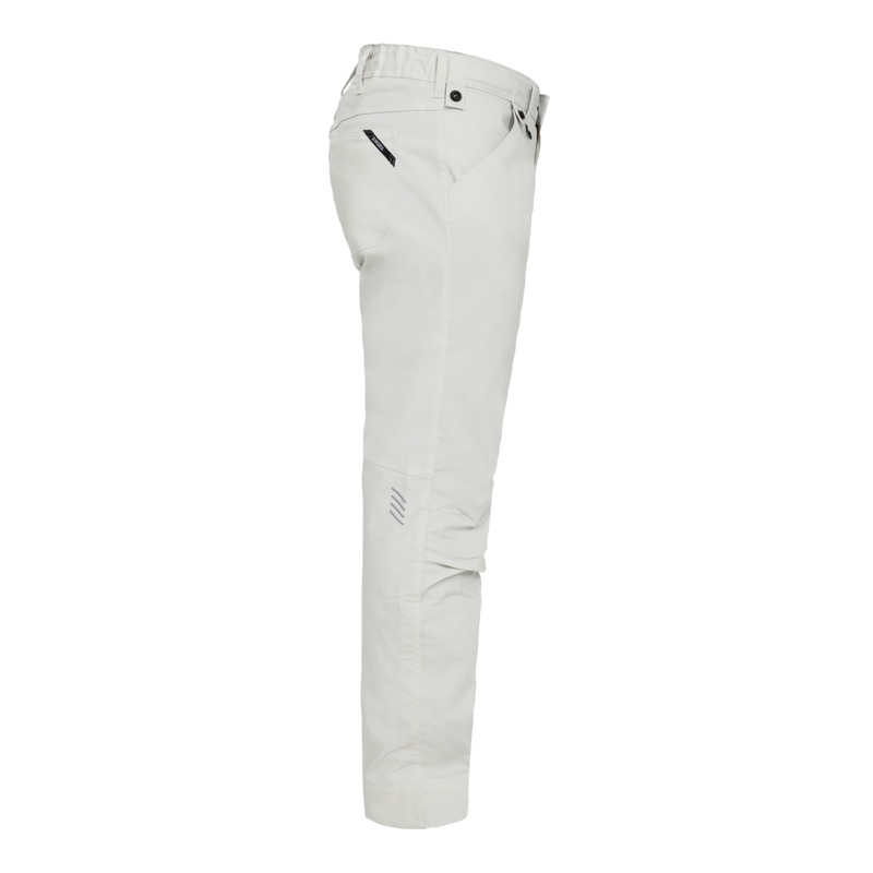 Laden Sie das Bild in Galerie -Viewer, Entire Servicehose mit 2-Wege-Stretch
