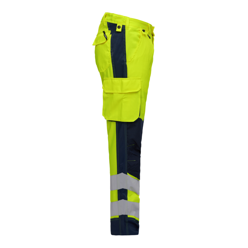 Laden Sie das Bild in Galerie -Viewer, Safety Light Arbeitshose