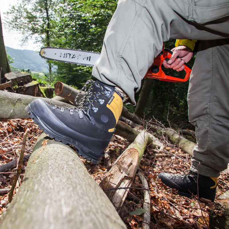 Laden Sie das Bild in Galerie -Viewer, Protector Alpin