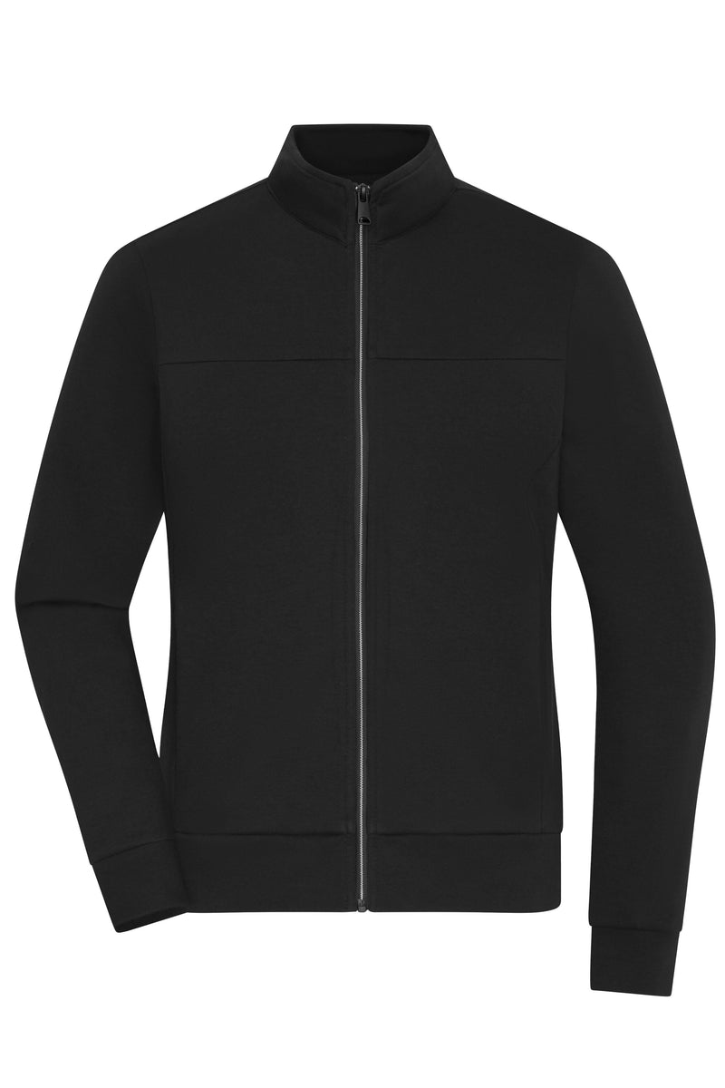 Laden Sie das Bild in Galerie -Viewer, Ladies' Jacket