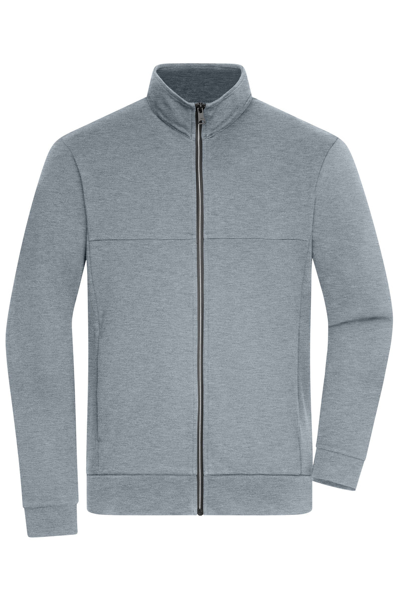Laden Sie das Bild in Galerie -Viewer, Men's Jacket