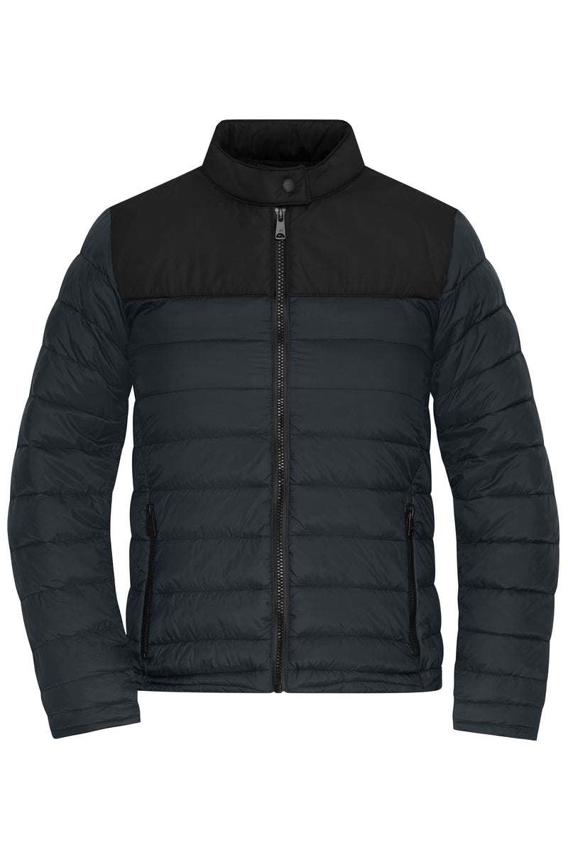 Laden Sie das Bild in Galerie -Viewer, Ladies' Padded Jacket GRS
