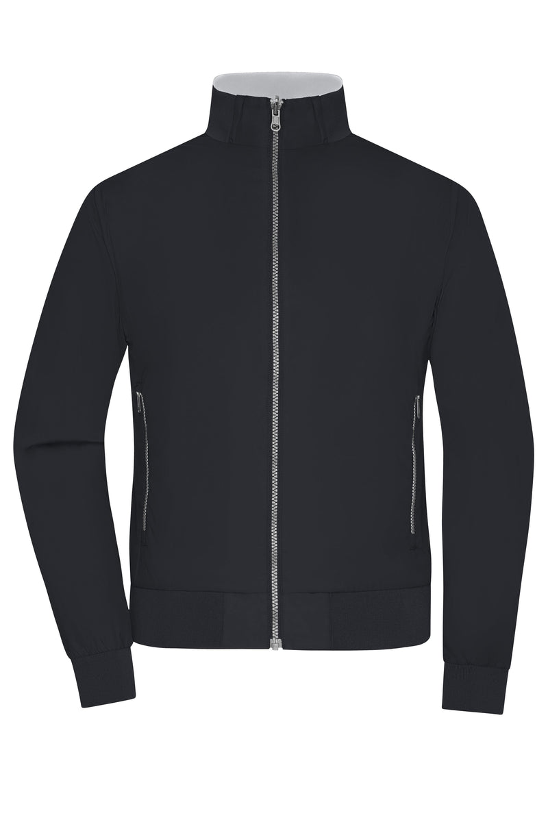 Laden Sie das Bild in Galerie -Viewer, Ladies' Blouson