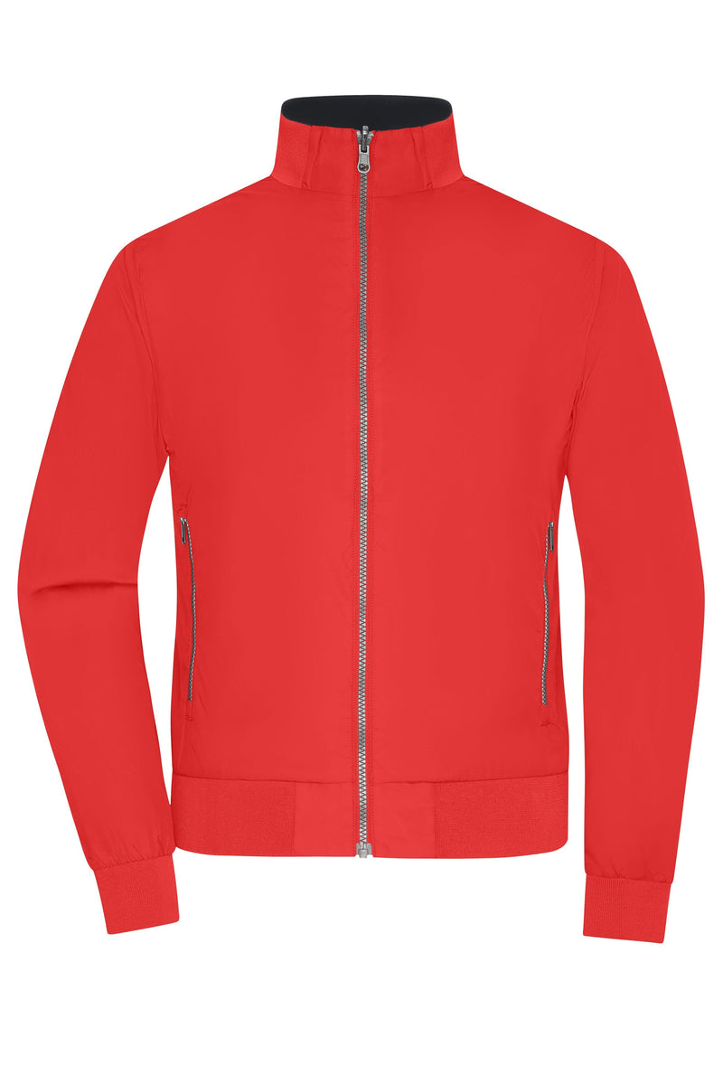 Laden Sie das Bild in Galerie -Viewer, Ladies' Blouson