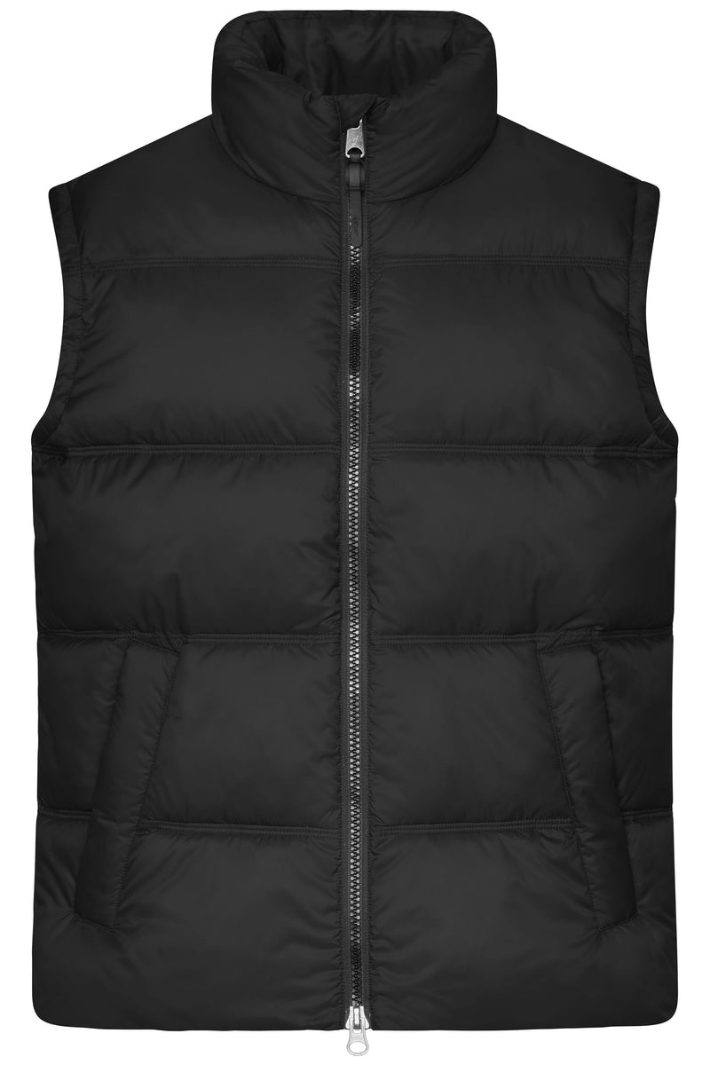 Laden Sie das Bild in Galerie -Viewer, Men's Winter Vest GRS