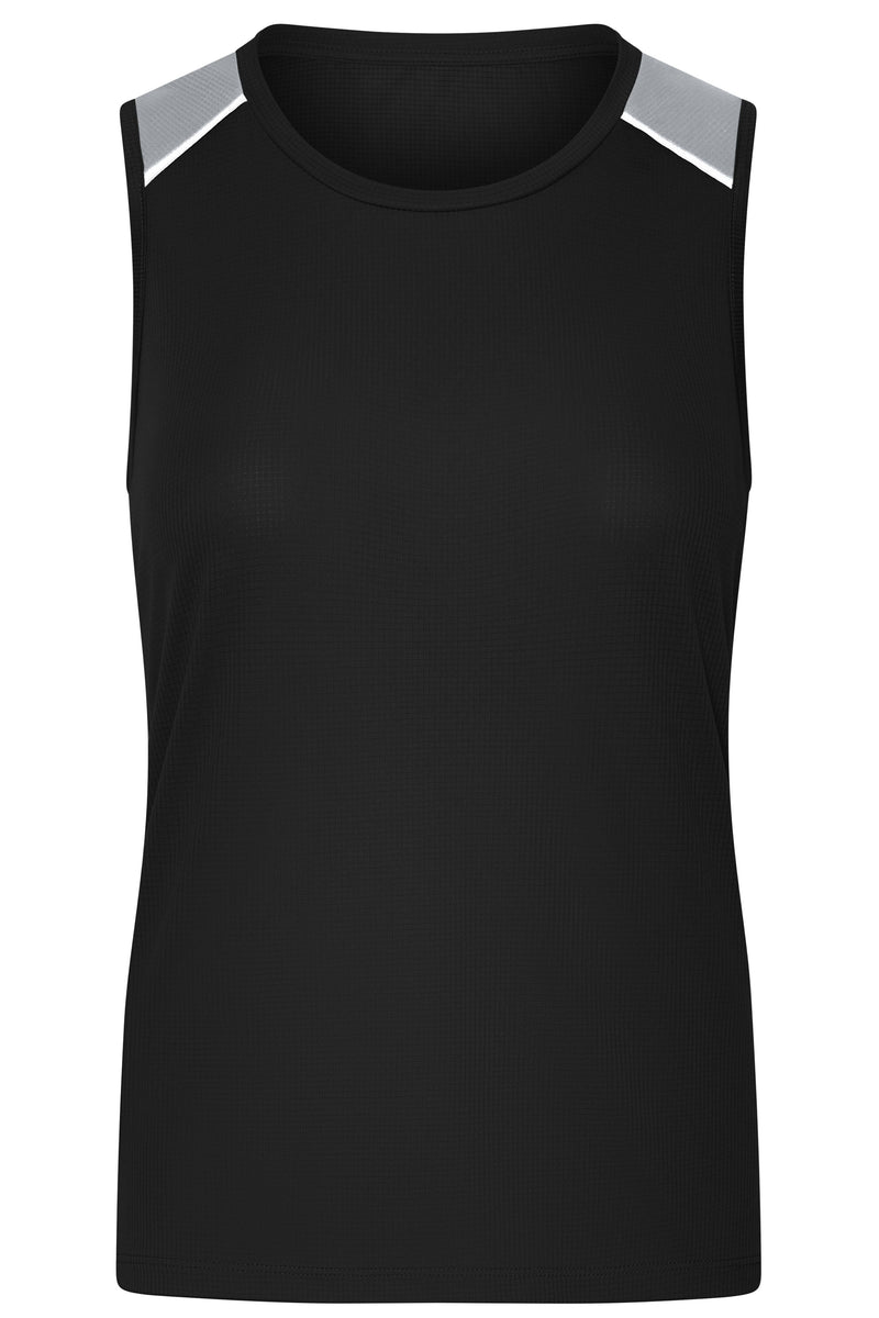 Laden Sie das Bild in Galerie -Viewer, Ladies' Running Tank GRS