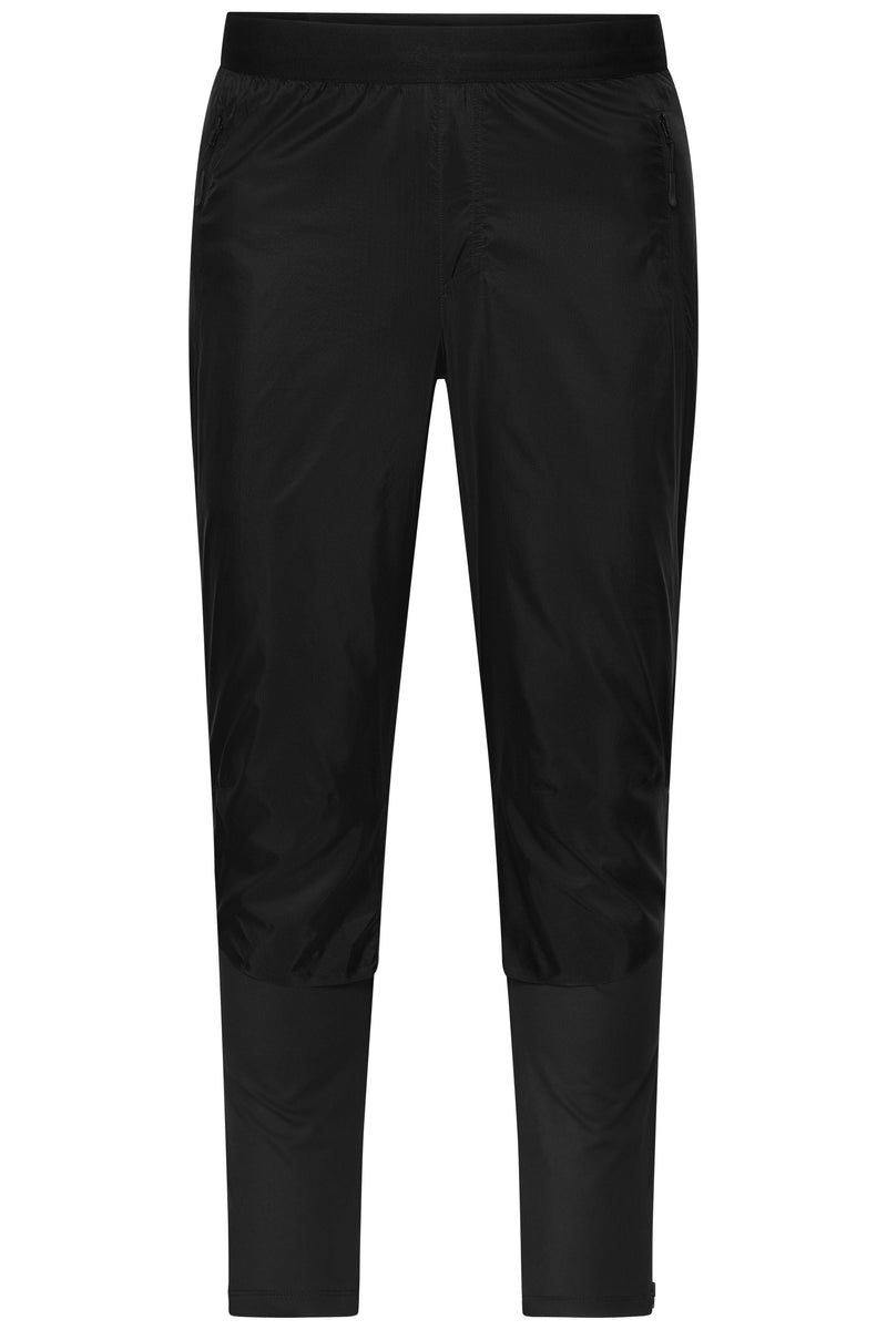 Laden Sie das Bild in Galerie -Viewer, Men's Running Pants