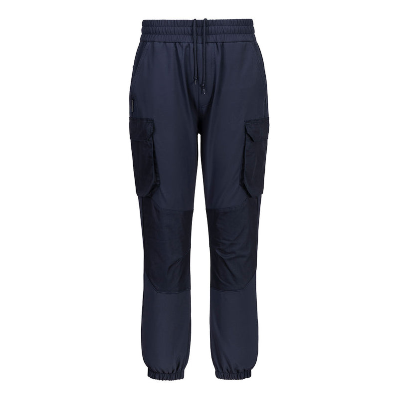 Laden Sie das Bild in Galerie -Viewer, KX3 Jogger KX304