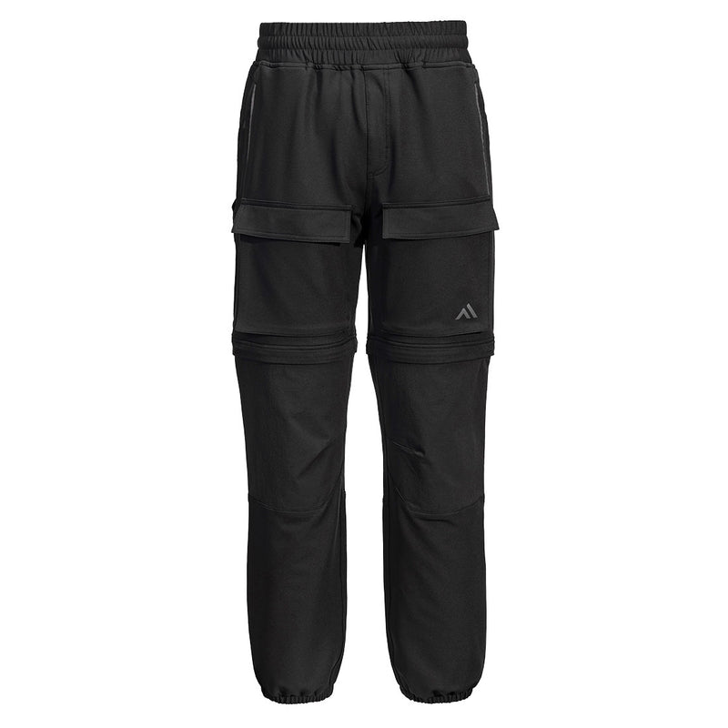 Laden Sie das Bild in Galerie -Viewer, KX3 2-in-1 Bundhose KX352