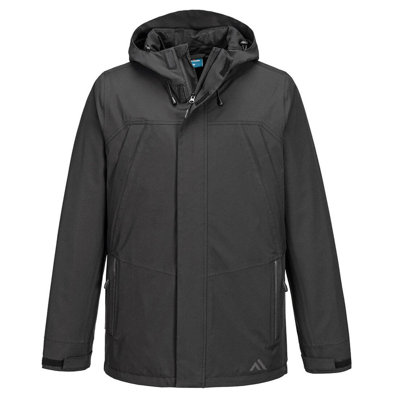 Laden Sie das Bild in Galerie -Viewer, KX3 Sport Regenjacke KX364