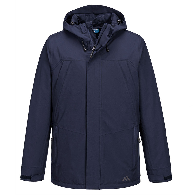 Laden Sie das Bild in Galerie -Viewer, KX3 Sport Regenjacke KX364