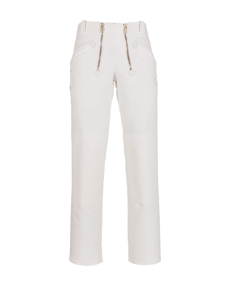 Laden Sie das Bild in Galerie -Viewer, Oyster Fabian Herren Zunfthose ohne Schlag