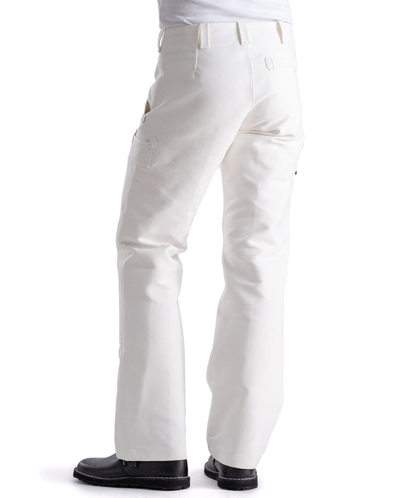 Laden Sie das Bild in Galerie -Viewer, Oyster Fabian Herren Zunfthose ohne Schlag