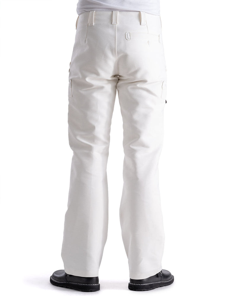 Laden Sie das Bild in Galerie -Viewer, Oyster Fabian Herren Zunfthose ohne Schlag