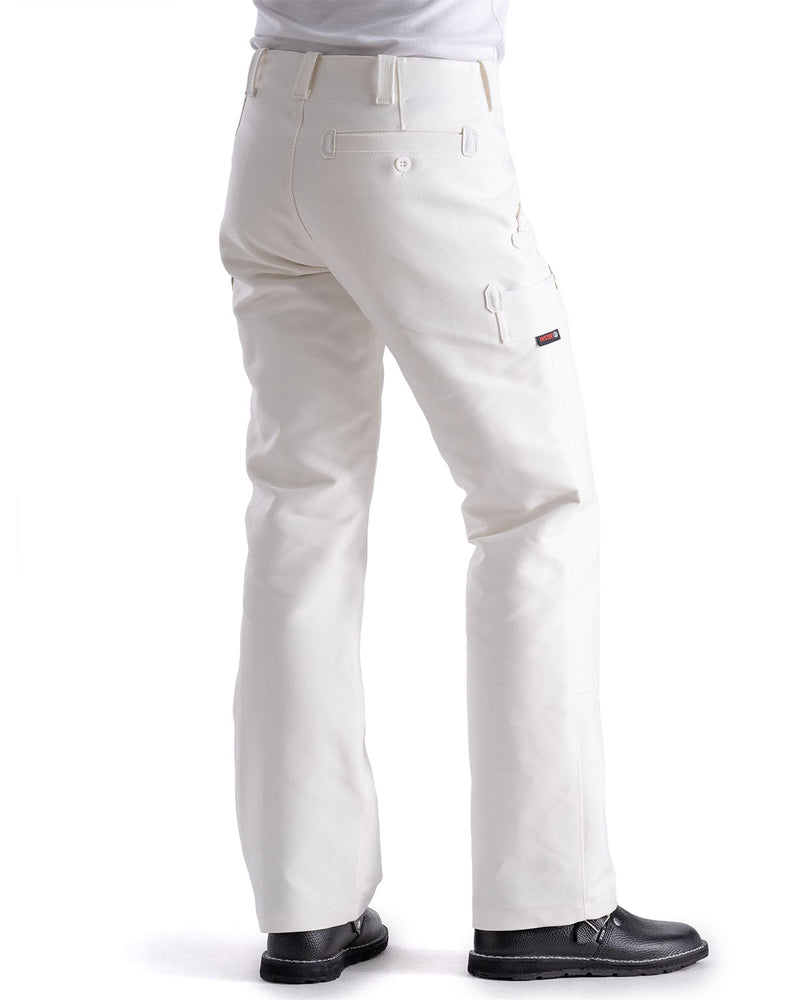 Laden Sie das Bild in Galerie -Viewer, Oyster Fabian Herren Zunfthose ohne Schlag