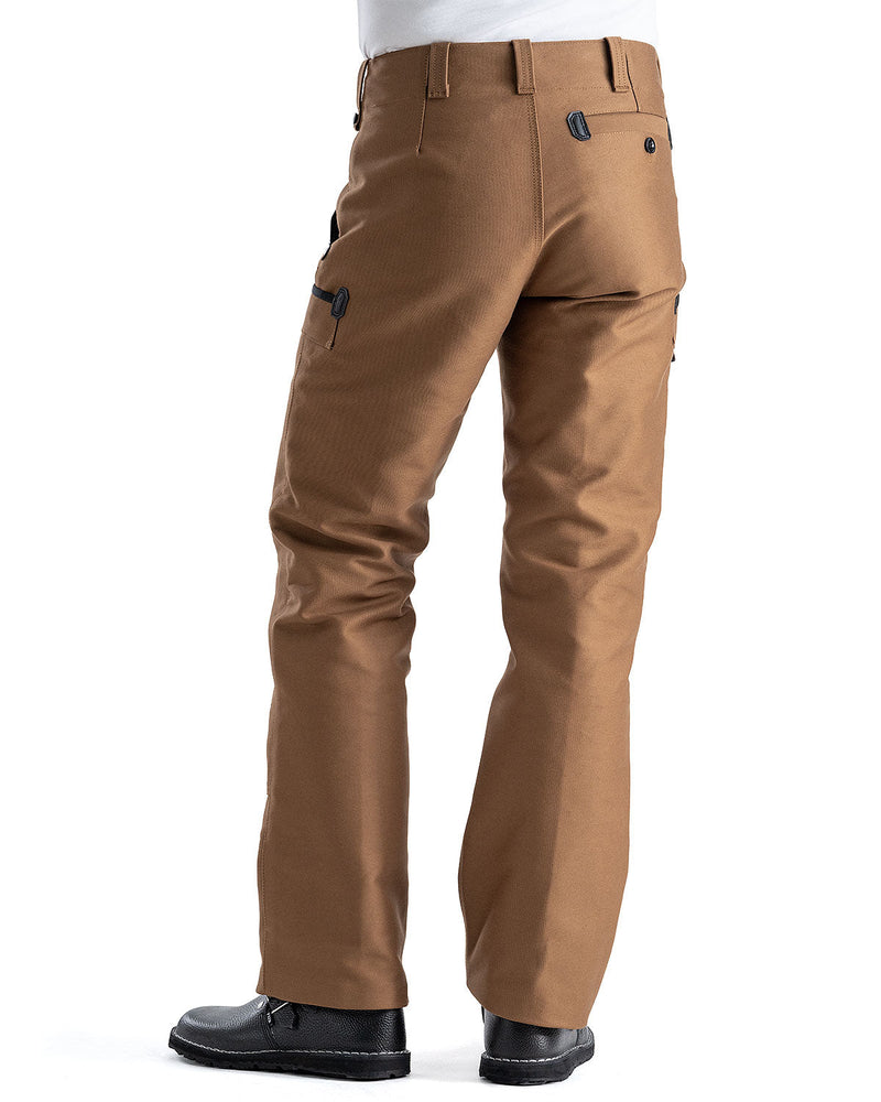 Laden Sie das Bild in Galerie -Viewer, Oyster Fabian Herren Zunfthose ohne Schlag