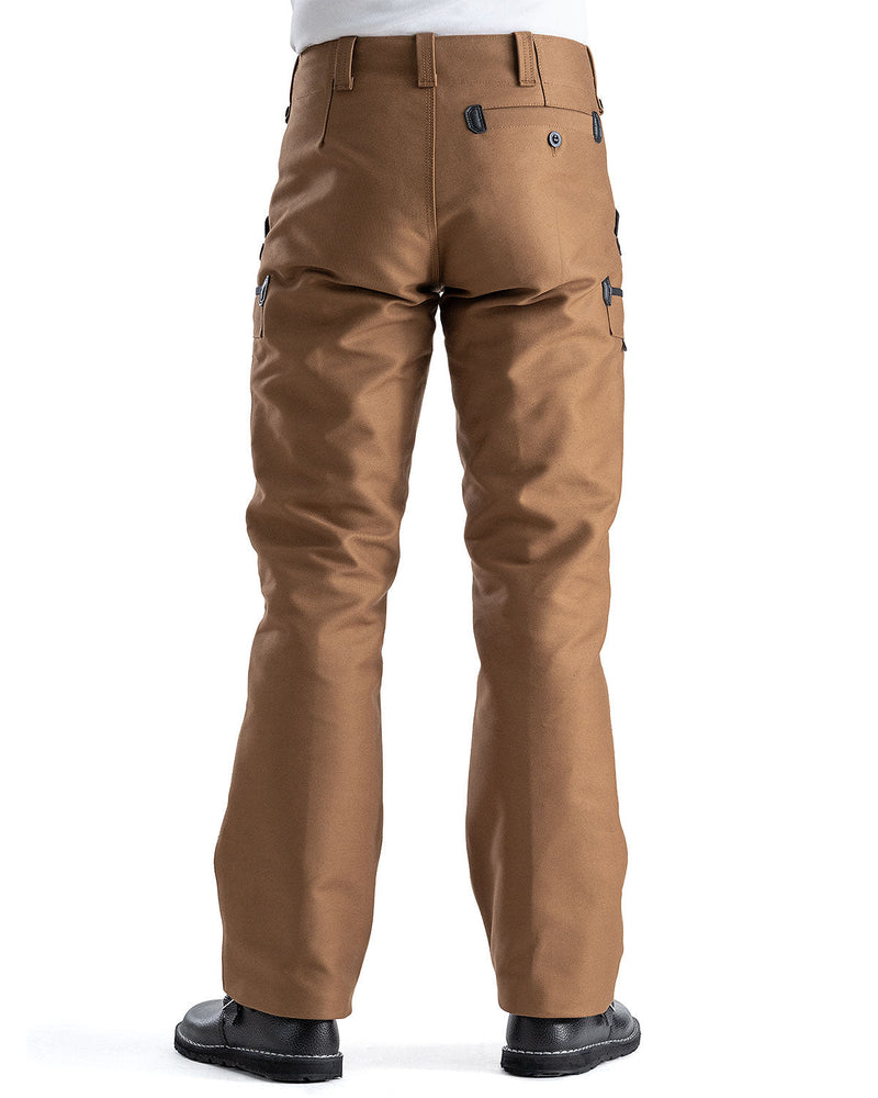 Laden Sie das Bild in Galerie -Viewer, Oyster Fabian Herren Zunfthose ohne Schlag