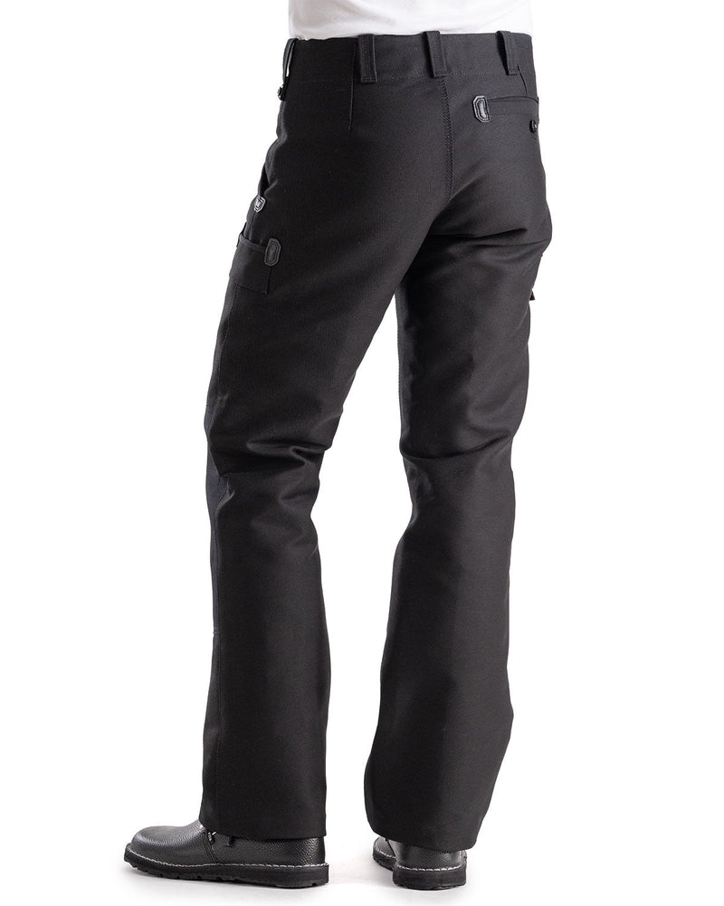 Laden Sie das Bild in Galerie -Viewer, Oyster Fabian Herren Zunfthose ohne Schlag