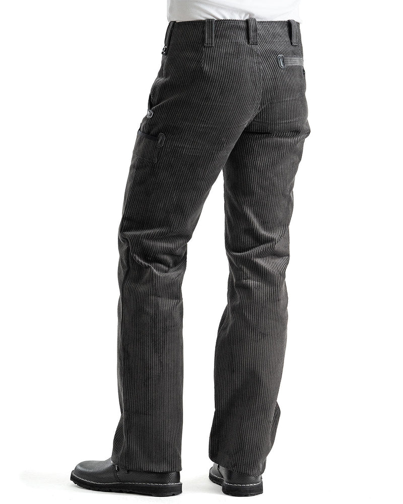 Laden Sie das Bild in Galerie -Viewer, Oyster Manchester Herren Zunfthose ohne Schlag