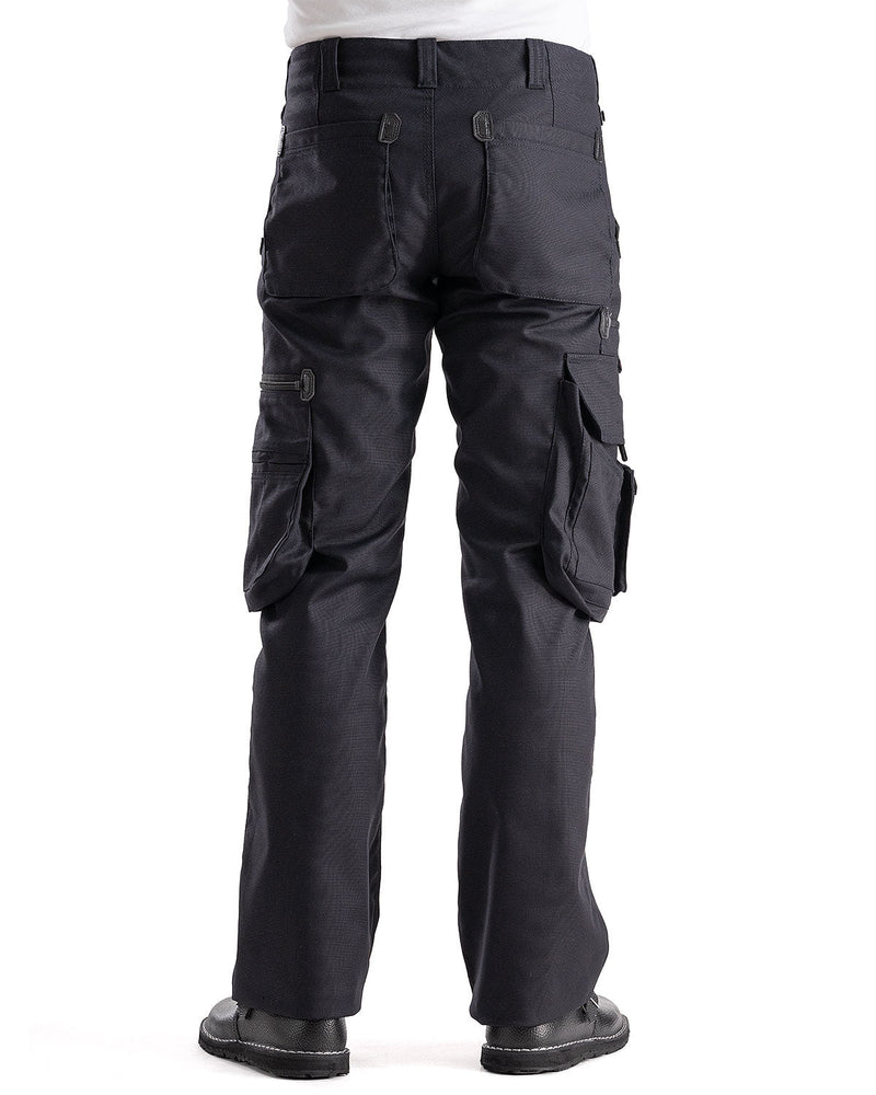 Laden Sie das Bild in Galerie -Viewer, Oyster BigBag Herren Zunfthose ohne Schlag